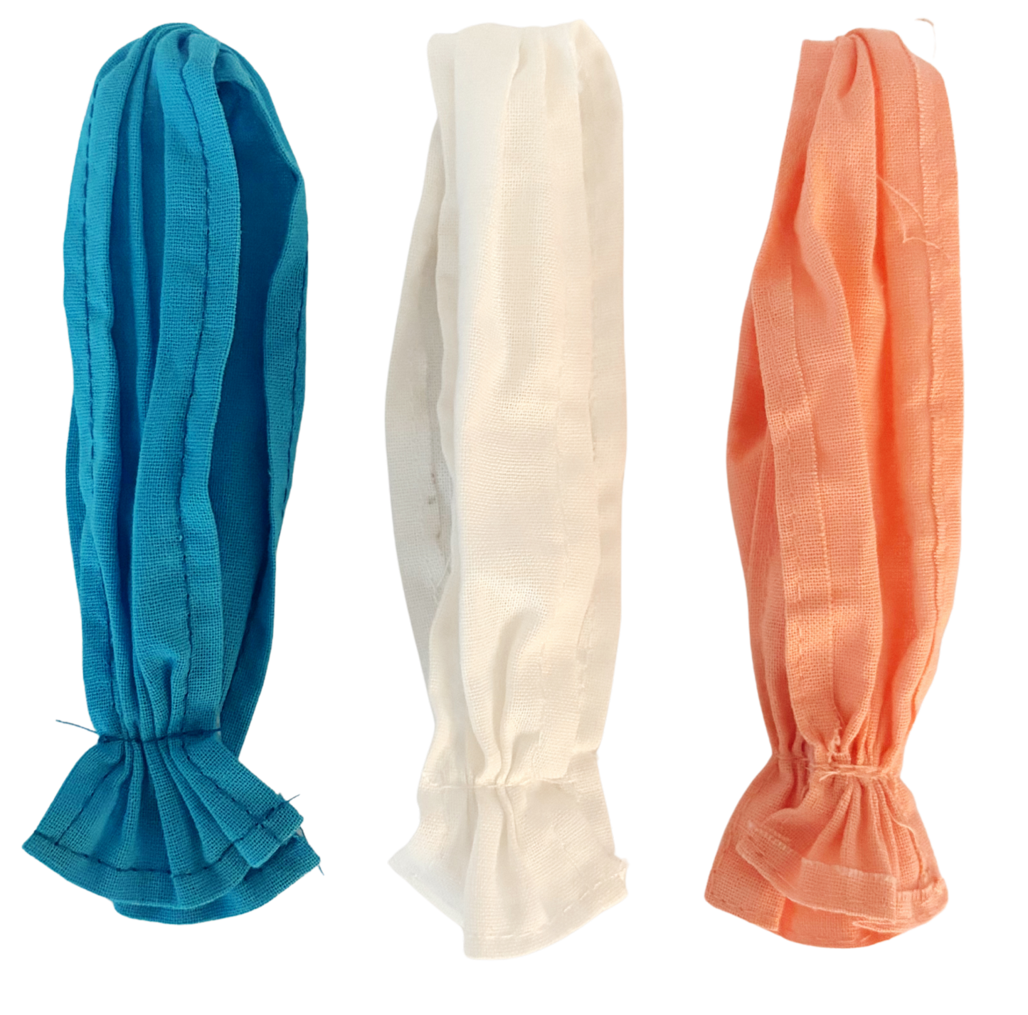 Nativity Story Box Set