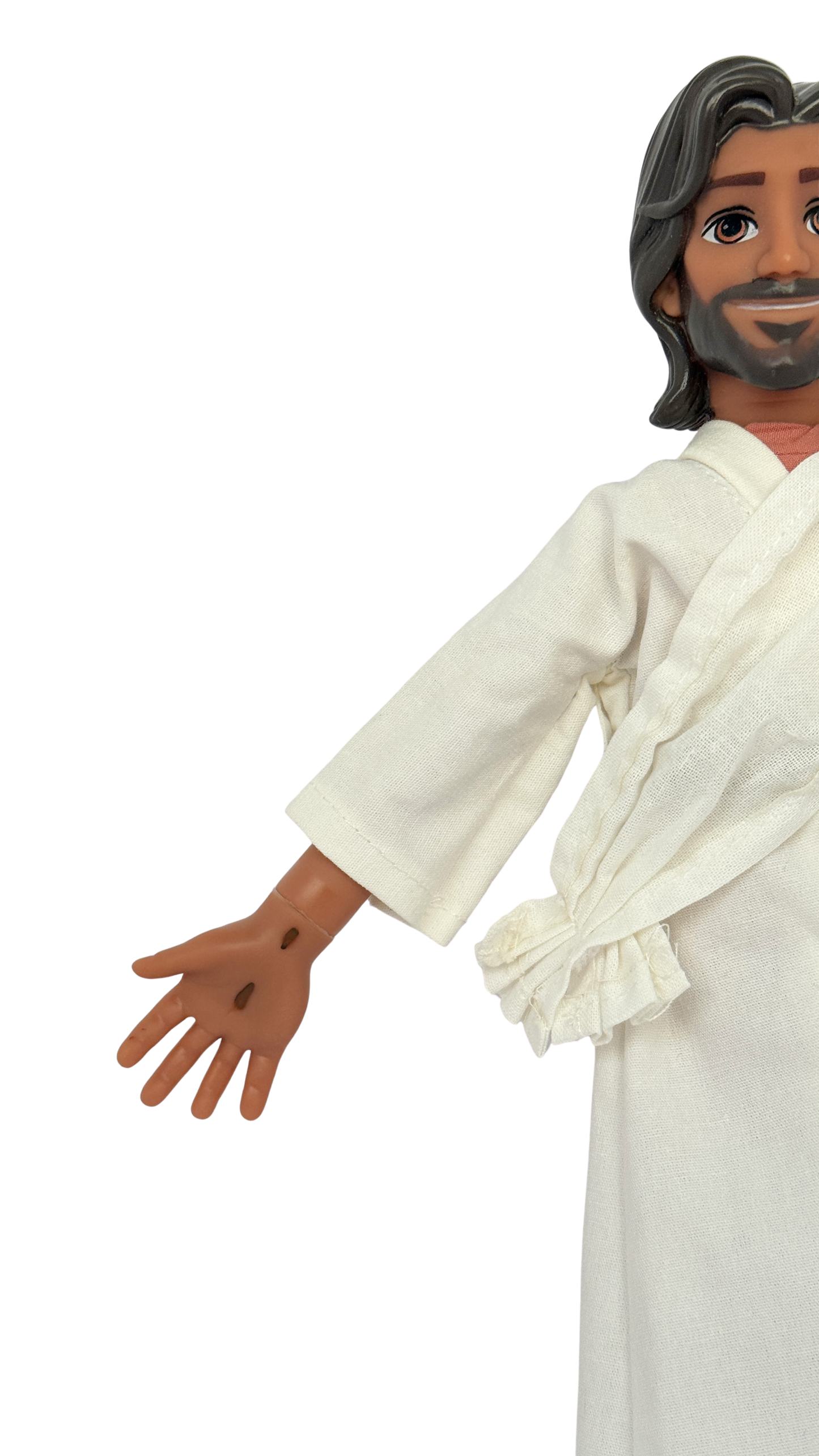 Easter Holy Week Box Set